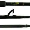 Blackfin Fin #131 Conventional Rod -Saltwater Rods & Poles Sales blackfin fin no 131 conventional rod 94845.1651369064