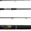 Blackfin Fin #18 Fin Series Spinning Rod -Saltwater Rods & Poles Sales blackfin fin no 18 fin series spinning rod 41262.1651075108