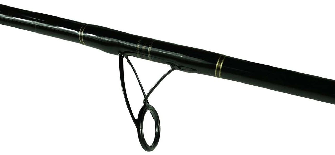 Blackfin Fin #18 Fin Series Spinning Rod 5 Blackfin Fin #18 Fin Series Spinning Rod - Image 3