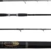 Blackfin Fin Series Spinning Rods -Saltwater Rods & Poles Sales blackfin fin series spinning rods 30706.1651075141.386.513
