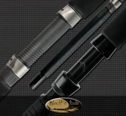 Blackfin Kite And Teaser Fishing Rods -Saltwater Rods & Poles Sales blackfin kite and teaser fishing rods 51392.1651075197