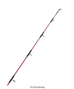 Blackfin Pro Pink Series Rods 7 Blackfin Pro Pink Series Rods -Saltwater Rods & Poles Sales blackfin pro pink series rods 19399.1651075230