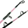 Blackfin Pro Pink Series Rods 2 Blackfin Pro Pink Series Rods -Saltwater Rods & Poles Sales blackfin pro pink series rods 25802.1651075228