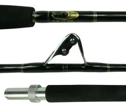 Blackfin Saltwater Deep Drop Fishing Rods 7 Blackfin Saltwater Deep Drop Fishing Rods -Saltwater Rods & Poles Sales blackfin saltwater deep drop fishing rods 17625.1651075242