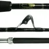 Blackfin Saltwater Deep Drop Fishing Rods -Saltwater Rods & Poles Sales blackfin saltwater deep drop fishing rods 76476.1651075242