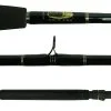 Blackfin Kingfish Conventional Rods 1 Blackfin Kingfish Conventional Rods -Saltwater Rods & Poles Sales blackfin saltwater kingfish fishing rods 57030.1651075196