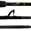 Blackfin Saltwater Spinning Trolling Fishing Rods -Saltwater Rods & Poles Sales blackfin saltwater spinning trolling fishing rods 66234.1651075245