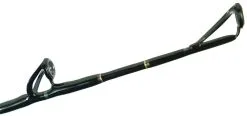 Blackfin Saltwater Spinning Trolling Fishing Rods -Saltwater Rods & Poles Sales blackfin saltwater spinning trolling fishing rods 92076.1651075246