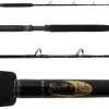 Blackfin Saltwater Standup Fishing Rods -Saltwater Rods & Poles Sales blackfin saltwater standup fishing rods 04675.1651075248