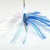 Blue Water Candy Jag Wingz Lures -Saltwater Rods & Poles Sales blue water candy jag wingz lures 00784.1651182245