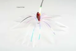 Blue Water Candy Jag Wingz Lures 12 Blue Water Candy Jag Wingz Lures -Saltwater Rods & Poles Sales blue water candy jag wingz lures 53185.1651182246