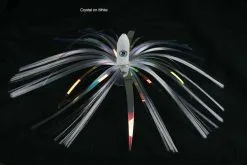 Blue Water Candy Jag Wingz Lures 13 Blue Water Candy Jag Wingz Lures -Saltwater Rods & Poles Sales blue water candy jag wingz lures 91631.1651182246