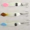 Blue Water Candy Roscoe Lil Man - 2oz -Saltwater Rods & Poles Sales blue water candy roscoe lil man lure 12216.1651182291.386.513