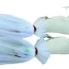 Blue Water Candy Tandem 8oz By 4oz Striper Rig -Saltwater Rods & Poles Sales blue water candy tandem 8oz by 4oz striper rig 91993.1651182354