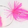 Blue Water Candy Bluewater Candy Dead Bait Rig W/ Skirt -Saltwater Rods & Poles Sales bluewater candy dead bait rig with skirt 81896.1650939809.386.513