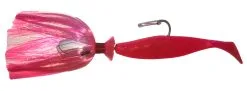 Blue Water Candy Bluewater Candy Swinging Gus Mojo Loaded Lure - 20oz 7 Blue Water Candy Bluewater Candy Swinging Gus Mojo Loaded Lure - 20oz -Saltwater Rods & Poles Sales bluewater candy mojo swinging gus loaded lure 20oz 40730.1650939835