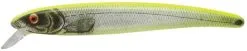 Bomber BSW17A Magnum Long A Lures -Saltwater Rods & Poles Sales bomber bsw17a magnum long a lures 47699.1651375756