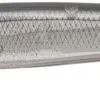 Bomber BSW17A Magnum Long A Lures -Saltwater Rods & Poles Sales bomber bsw17a magnum long a lures 59980.1651375756