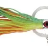 Boone Gatlin Jet Rigged 2-3/4oz 7in