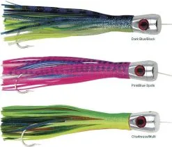 Boone Hoo Lili Rigged 7in 7 Boone Hoo Lili Rigged 7in -Saltwater Rods & Poles Sales boone hoo lili rigged 7in 61 97636.1650986273