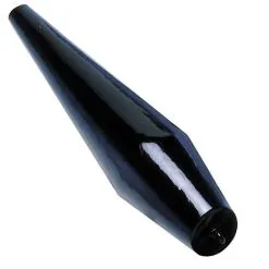 Boone Lulu Teasers -Saltwater Rods & Poles Sales boone lulu teasers 04698.1650986311