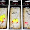 Buccaneer Pompano Rigs -Saltwater Rods & Poles Sales buccaneer pompano rigs 76321.1651184046.386.513
