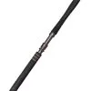Bull Bay Rods BBRBF3050-T Brute Force Tarpon Rod - 7 Ft. 11 In. -Saltwater Rods & Poles Sales bull bay rods bbrbf3050 t brute force tarpon rod 51724.1651445913.386.513