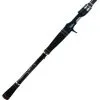 Bull Bay Rods BBRLMG20-7 LMG Baitcasting Rod - 7 Ft. -Saltwater Rods & Poles Sales bull bay rods bbrlmg20 7 lmg baitcasting rod 87975.1651445933.386.513