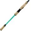 Bull Bay Rods BOLT Spinning Rods 2 Bull Bay Rods BOLT Spinning Rods -Saltwater Rods & Poles Sales bull bay rods bolt spinning rods 62659.1651445937.386.513