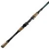 Bull Bay Rods Reel Animals Spinning Rods -Saltwater Rods & Poles Sales bull bay rods reel animals spinning rods 33905.1651445941.386.513