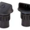 Burnewiin Boat Cover Support Socket -Saltwater Rods & Poles Sales burnewiin boat cover support socket 69523.1651184294.386.513