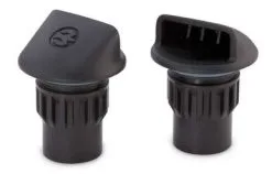 Burnewiin Boat Cover Support Socket