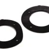 Burnewiin G410 Mount Gasket -Saltwater Rods & Poles Sales burnewiin g410 mount gasket 47854.1651184304.386.513