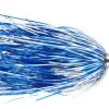 C&H Lures C&H Billy Baits Mini Turbo Slammer Lure -Saltwater Rods & Poles Sales c and h billy baits mini turbo slammer lure 04431.1650822798.386.513