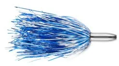 C&H Lures C&H Billy Baits Mini Turbo Slammer Lure