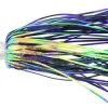 C&H Lures C&H Bling Lures Black/Purple 2 C&H Lures C&H Bling Lures Black/Purple -Saltwater Rods & Poles Sales c and h bling lures chl 0077 4 97770.1650823590.386.513