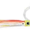 C&H Lures C&H Stubby-Bubbler Lures - Rigged 2 C&H Lures C&H Stubby-Bubbler Lures - Rigged -Saltwater Rods & Poles Sales c and h stubby bubbler lures 49017.1651007612