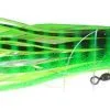 C&H Lures C&H Turbo Whistler Lures -Saltwater Rods & Poles Sales c and h turbo whistler lures 34943.1651012131
