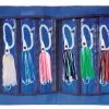 C&H Lures Billy Baits Ahi Slayer Rigged Assorted Lures Disco Kit -Saltwater Rods & Poles Sales c h lures billy baits ahi slayer rigged assorted lures disco kit 11271.1650824822.386.513