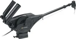 Cannon Optimum 10 Electric Downrigger
