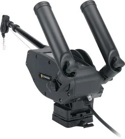 Cannon Optimum 10 Electric Downrigger -Saltwater Rods & Poles Sales cannon 1902335 optimum 10 electric downrigger 90435.1651281533