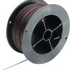 Cannon 400 Downrigger Cable 2215397 1 Cannon 400 Downrigger Cable 2215397 -Saltwater Rods & Poles Sales cannon 400ft downrigger cable 2215397 09772.1650986568.386.513