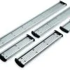 Cannon Aluminum Mounting Track -Saltwater Rods & Poles Sales cannon aluminum mounting track 85094.1650986572.386.513