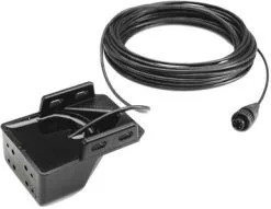 Cannon Digi-Troll Transducer 1491072