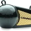 Cannon Downrigger Flash Weights 2 Cannon Downrigger Flash Weights -Saltwater Rods & Poles Sales cannon downrigger flash weights 96481.1650986587.386.513