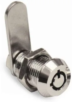 Cannon Downrigger Lock 1903020