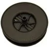 Cannon Downrigger Spare Spool 1903050 1 Cannon Downrigger Spare Spool 1903050 -Saltwater Rods & Poles Sales cannon downrigger spare spool 47649.1650986590.386.513