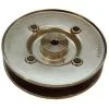 Cannon Downrigger TS Spare Spool 1903051 -Saltwater Rods & Poles Sales cannon downrigger ts spare spool 30949.1650986591.386.513