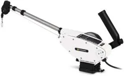 Cannon Magnum 10 STX-TS Tournament Series Downrigger 1902310