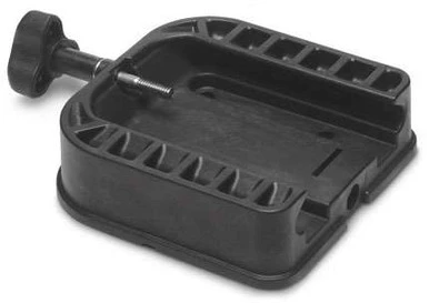 Cannon Standard Mounting Base 1904040 3 Cannon Standard Mounting Base 1904040